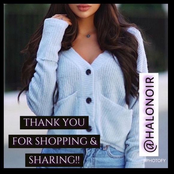 •NEW•1X-3X•SHERRY STRIPED OPEN SHOULDER ROMPER•NWT - Picture 7 of 12